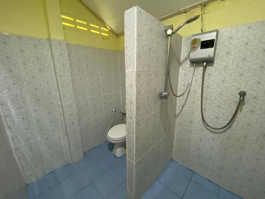 Villa 2 Bed Sunset Seaview Good View House Y Ko Yao Noi Exterior foto